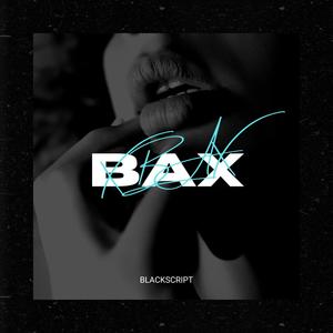 BAX