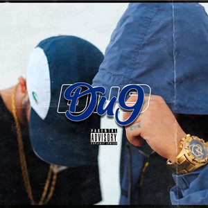 Du 9 (Explicit)
