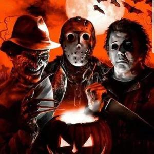 ONE TIME (feat. MMar) (Explicit)