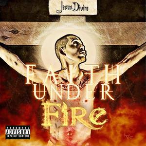 Where's it at?! (Bonus Track) (Explicit)