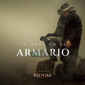 Tu Ropa en el Armario