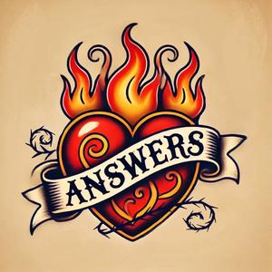 Answers