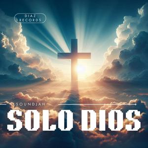 Solo Dios