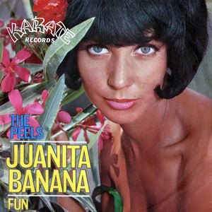 Juanita Banana