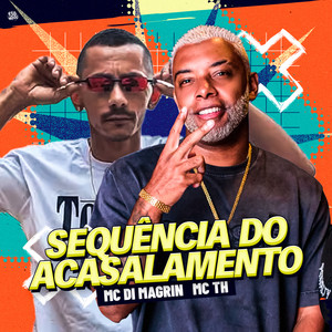 Sequência do Acasalamento (Explicit)