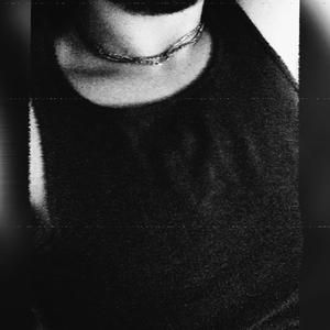 Demisexual (Explicit)