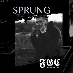 Sprung (Explicit)