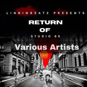 ကိုယ့်အထာနဲ့ကိုယ် (Explicit)