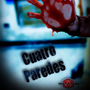 Cuatro Paredes - Soundtrack