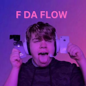 F DA FLOW (Explicit)