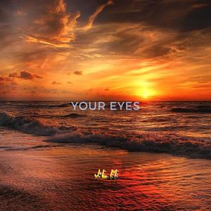 Your Eyes (feat. Roxane)