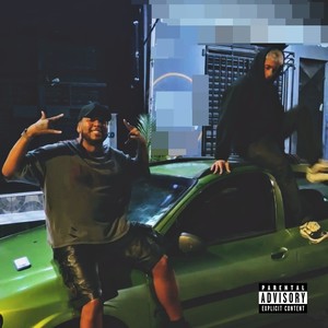 Celta FTL (Explicit)