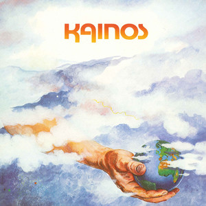 Det Er En Som Elsker Deg