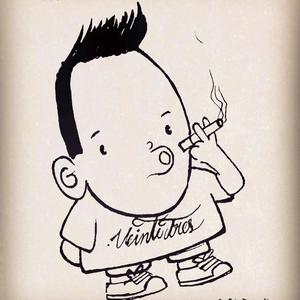 Celos (feat. Traknueve) (Explicit)