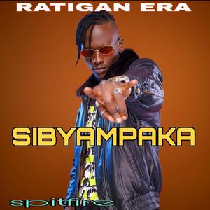 Sibyampaka