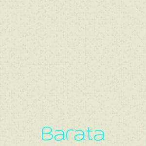 Barata