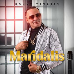 Maridalis