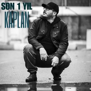 Diss Değil Dirsek (feat. Hayki, Garez & Sir Mc) (Explicit)