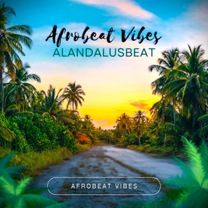 Afrobeat Vibes Vol 1