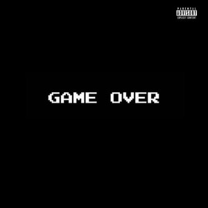 No Games (Explicit)