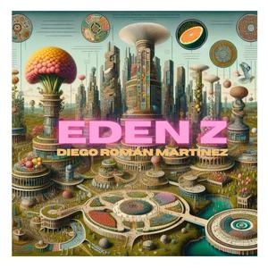 Eden Z (2012)