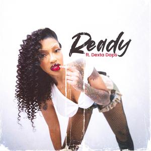 Ready (Bolt) (Explicit)