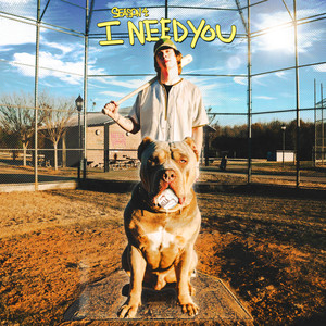 Season 4: I Need You (Explicit)