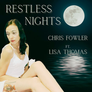 Restless Nights