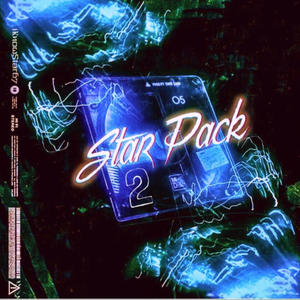 STARPACK2 (Explicit)