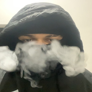 “Chapadinha” (Explicit)