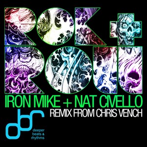 Rok N Roll (Chris Vench Mix)