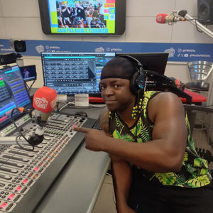 Metanol 2 (Explicit)