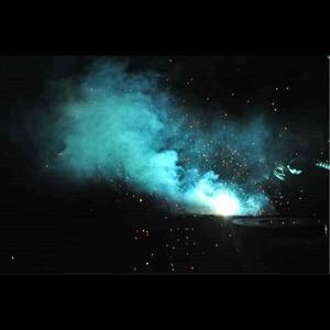 [Free] Ray-- Prod by. Xbeatz