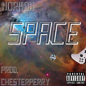 Space (Explicit)