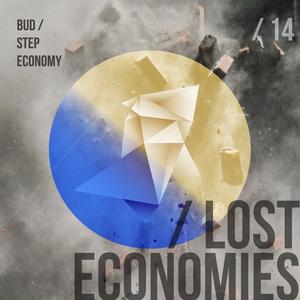 Lost Economies - VOL.14