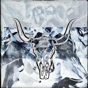 REMEMBER (feat. Drive Thru Alumni) (Explicit)