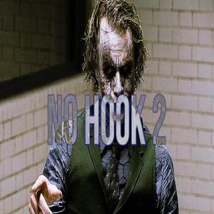 No Hook 2 (Explicit)