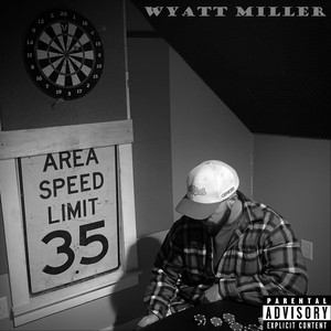 What You Don't Know (feat. Bill Skateboard) (Explicit)