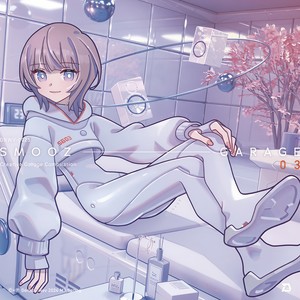 ビターココア
