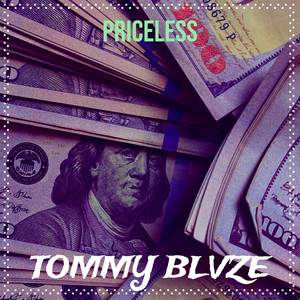 Priceless (Explicit)