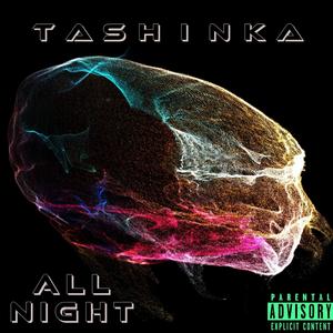 All Night (Chill Version ) [Explicit]