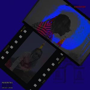 Roku in Paris (Explicit)