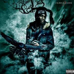 Face Back (Explicit)