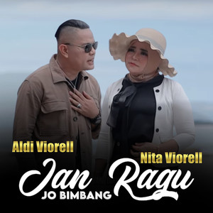 Jan Ragu Jo Bimbang