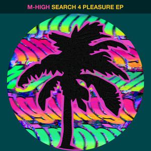 Search 4 Pleasure