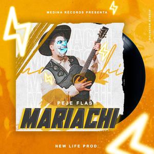 Mariachi