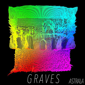 Graves