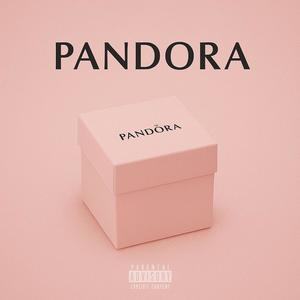 Pandora (Explicit)