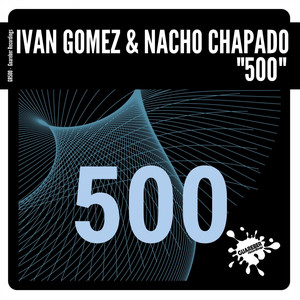 500 (Original Mix)