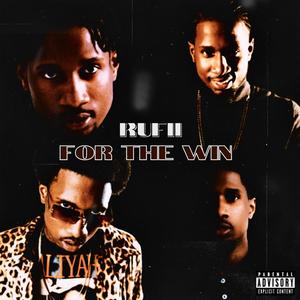 For The Win (Explicit)